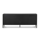 Aurelia Media Console - Default Title