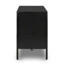 Aurelia Media Console - Default Title
