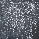 Opulent and All The Stars In The Sky by Gold Rush - 48X36