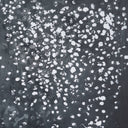 Opulent and All The Stars In The Sky by Gold Rush - 60X40