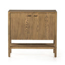 Stylish Zuma Small Cabinet
