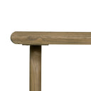 Verano Sorrento End Table - Default Title