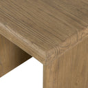 Aurelia Sorrento End Table - Default Title