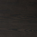 Aether Zuma Nightstand - Smoked Black Ash