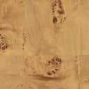 Meridian End Table - Default Title