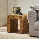 Meridian End Table - Default Title