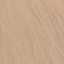 Verity Myla Console Table - Auburn Mango