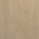 Aveline Darian Console Table - Default Title