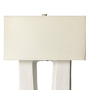 Contemporary Cuit Table Lamp