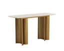 ASTARA CONSOLE TABLE - Default Title