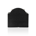 Solara Outdoor Chair - Default Title