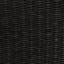 Solara Outdoor Chair - Default Title