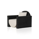 Solara Outdoor Chair - Default Title