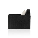 Solara Outdoor Chair - Default Title