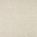 Verity Joss Outdoor Sofa - Faye Sand