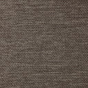 Verity Joss Outdoor Sofa - Ellor Brown