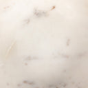 Sophisticated Lira Bowl