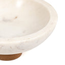 Sophisticated Lira Bowl