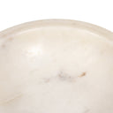 Sophisticated Lira Bowl