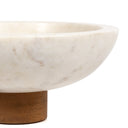 Sophisticated Lira Bowl