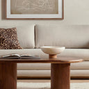 Sophisticated Lira Bowl