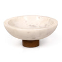 Sophisticated Lira Bowl