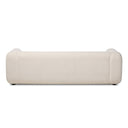 Aveline Nara Sofa 96 - Default Title