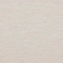 Aveline Nara Sofa 96 - Default Title