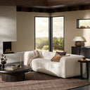 Aveline Nara Sofa 96 - Default Title