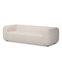 Aveline Nara Sofa 96 - Default Title