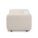 Aveline Nara Sofa 96 - Default Title