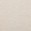 Aether Nara Swivel Chair - Crypton Nomad Snow