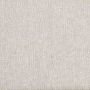 Aveline Pierce 2 Piece Sectional - Left Chaise