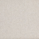 Aveline Pierce 2 Piece Sectional - Right Chaise