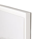 Luxe Artistry Nors by Dan Hobday - Default Title