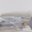 Luxe Artistry Nors by Dan Hobday - Default Title