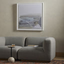 Luxe Artistry Nors by Dan Hobday - Default Title