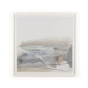 Luxe Artistry Nors by Dan Hobday - Default Title