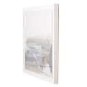 Luxe Artistry Nors by Dan Hobday - Default Title