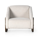 Aveline Bevan Chair - Default Title
