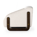 Aveline Bevan Chair - Default Title