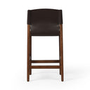 Aveline Lulu Bar Counter Stool - Default Title