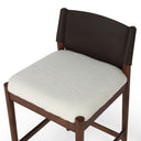 Aveline Lulu Bar Counter Stool - Default Title