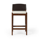 Aveline Lulu Bar Counter Stool - Default Title