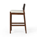 Aveline Lulu Bar Counter Stool - Default Title