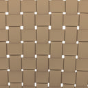 Harper Bar Counter Stool - Bar