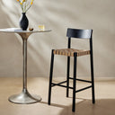 Harper Bar Counter Stool - Counter