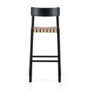 Harper Bar Counter Stool - Bar