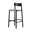 Harper Bar Counter Stool - Bar