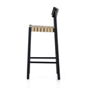 Harper Bar Counter Stool - Bar